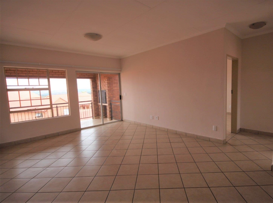 To Let 2 Bedroom Property for Rent in Hazeldean Gauteng