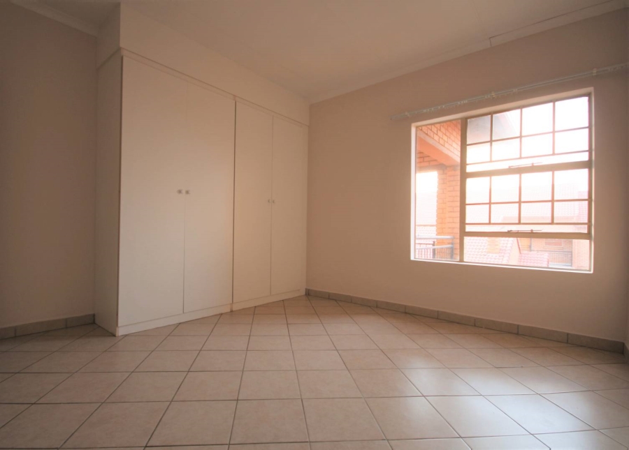 To Let 2 Bedroom Property for Rent in Hazeldean Gauteng