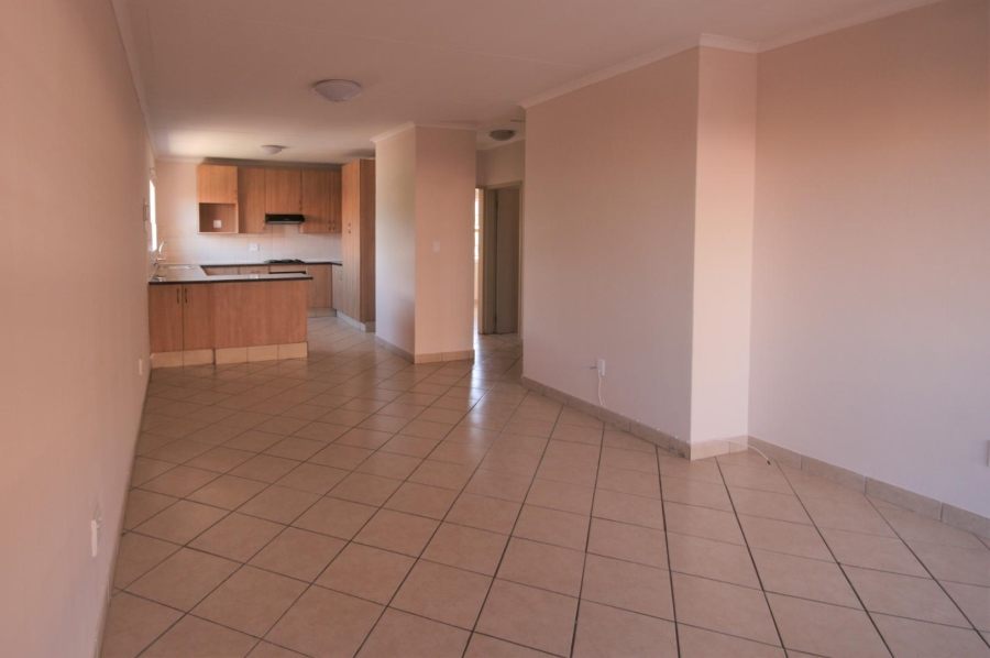 To Let 2 Bedroom Property for Rent in Hazeldean Gauteng