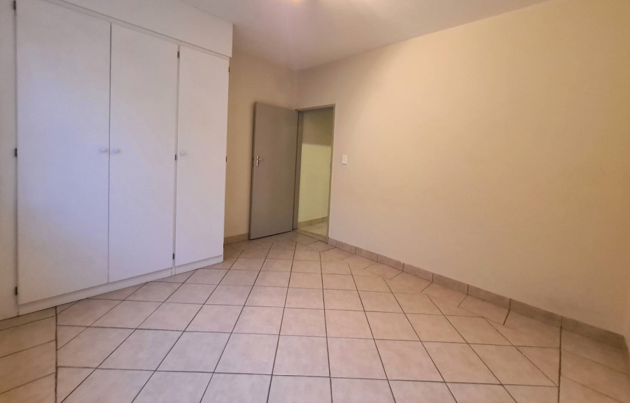 To Let 2 Bedroom Property for Rent in Hazeldean Gauteng