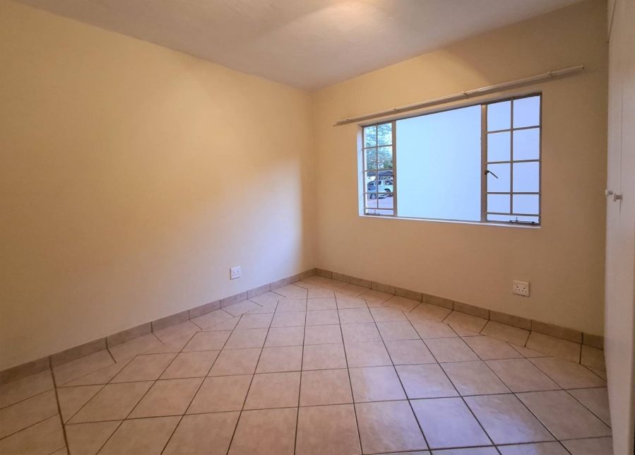 To Let 2 Bedroom Property for Rent in Hazeldean Gauteng