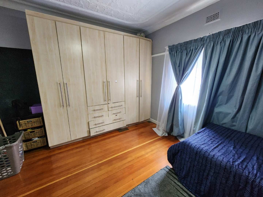 To Let 4 Bedroom Property for Rent in Rietondale Gauteng