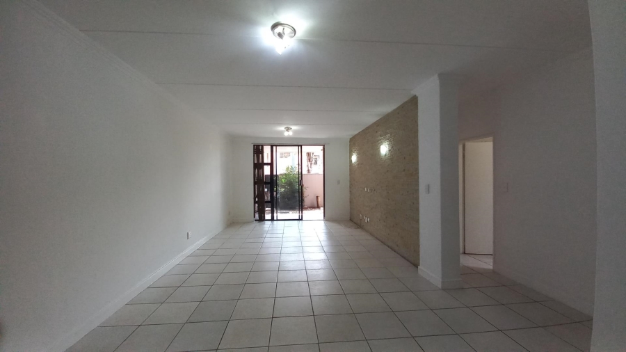 2 Bedroom Property for Sale in Morningside Gauteng