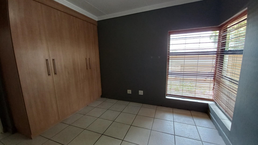 2 Bedroom Property for Sale in Morningside Gauteng
