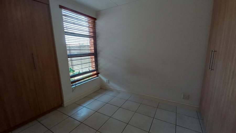 2 Bedroom Property for Sale in Morningside Gauteng