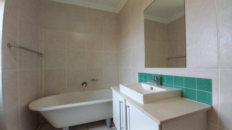 2 Bedroom Property for Sale in Morningside Gauteng