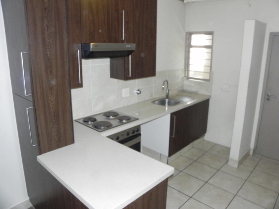0 Bedroom Property for Sale in Paulshof Gauteng