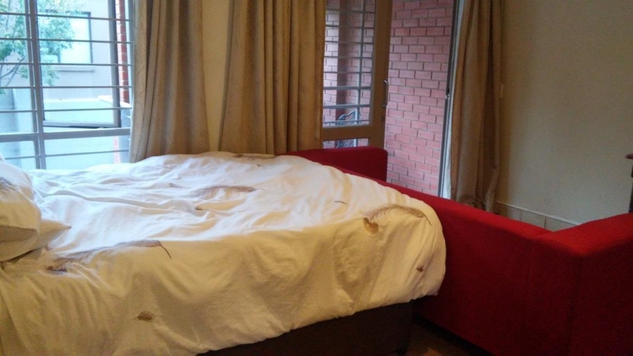 0 Bedroom Property for Sale in Paulshof Gauteng