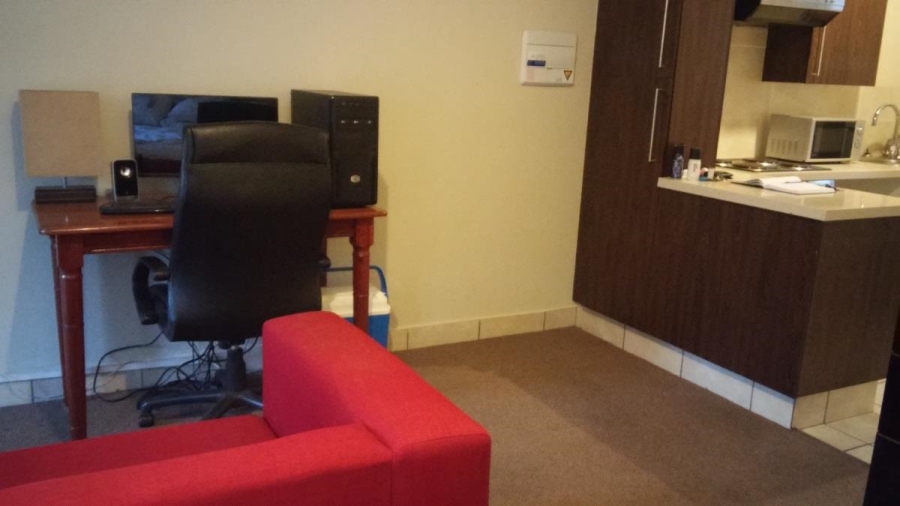 0 Bedroom Property for Sale in Paulshof Gauteng