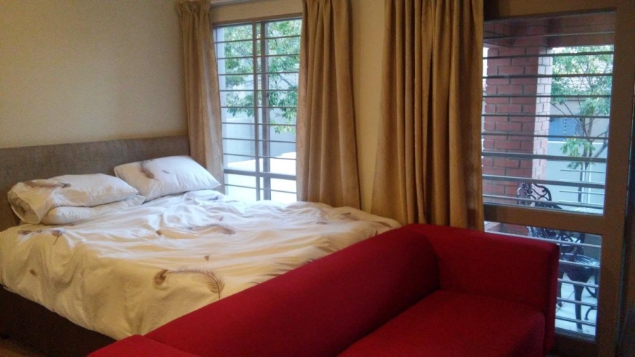 0 Bedroom Property for Sale in Paulshof Gauteng