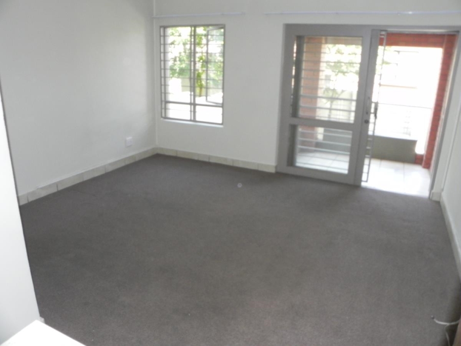 0 Bedroom Property for Sale in Paulshof Gauteng