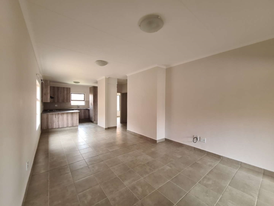 To Let 2 Bedroom Property for Rent in Wierdapark Gauteng