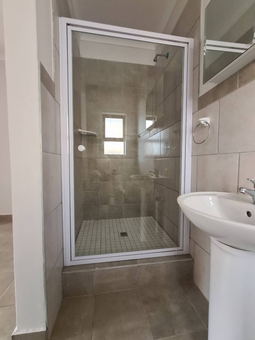 To Let 2 Bedroom Property for Rent in Wierdapark Gauteng