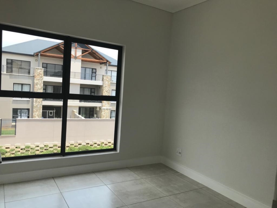 To Let 2 Bedroom Property for Rent in The Polofields Gauteng