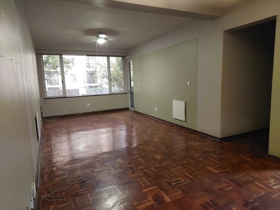 To Let 2 Bedroom Property for Rent in Rosebank Gauteng