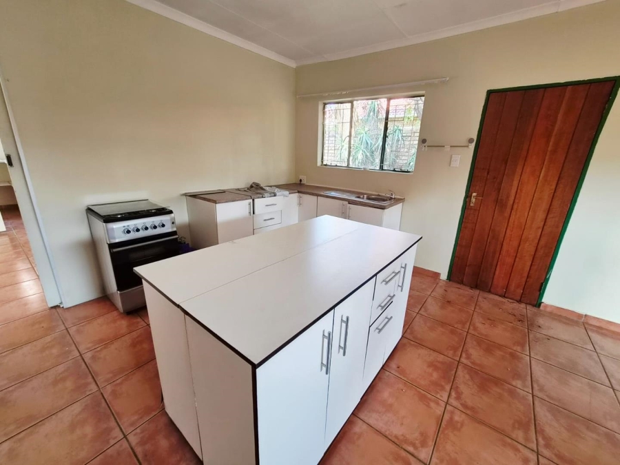 1 Bedroom Property for Sale in Montana Park Gauteng