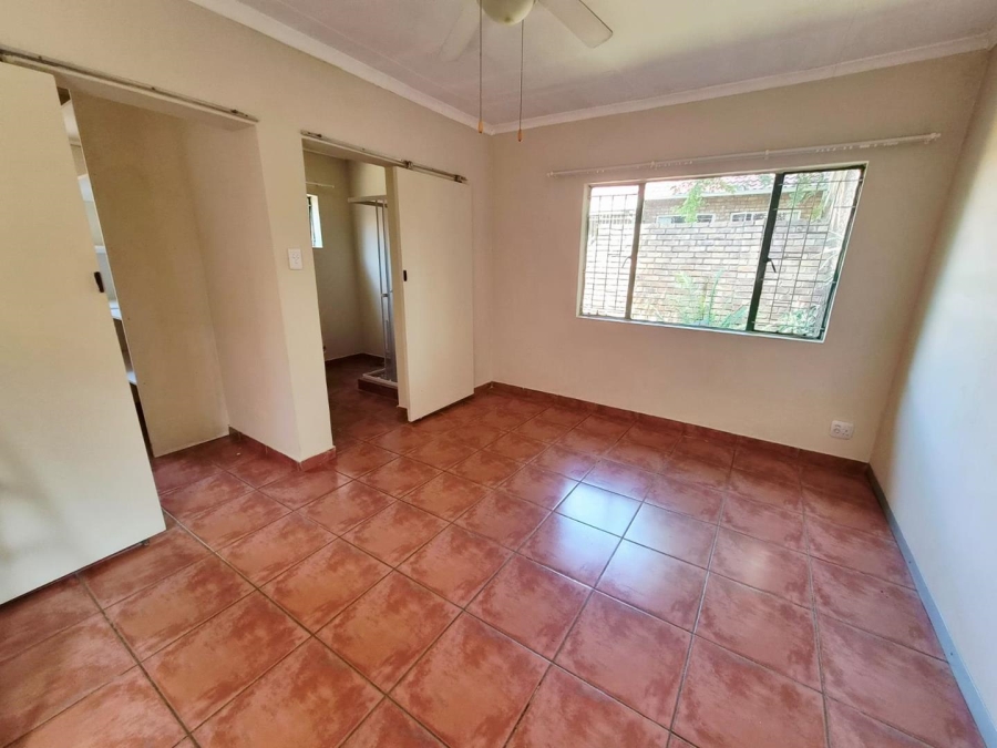 1 Bedroom Property for Sale in Montana Park Gauteng