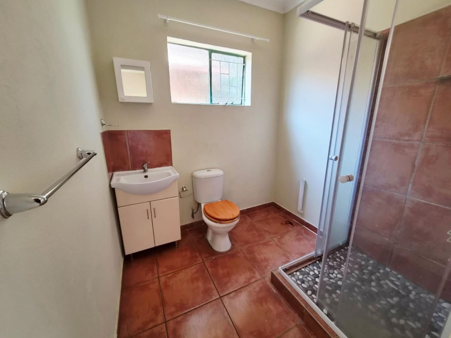 1 Bedroom Property for Sale in Montana Park Gauteng