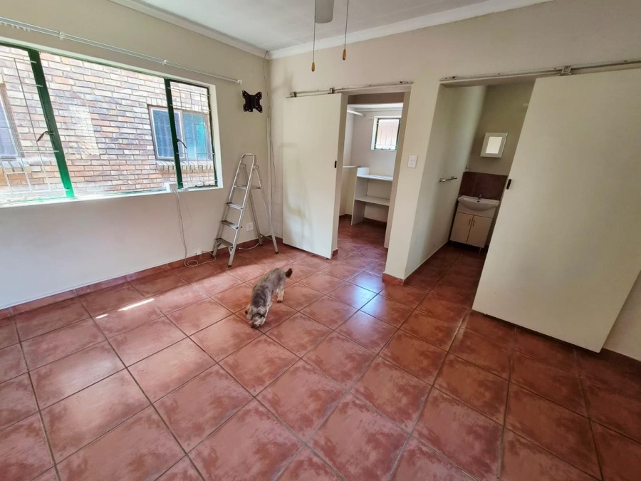 1 Bedroom Property for Sale in Montana Park Gauteng