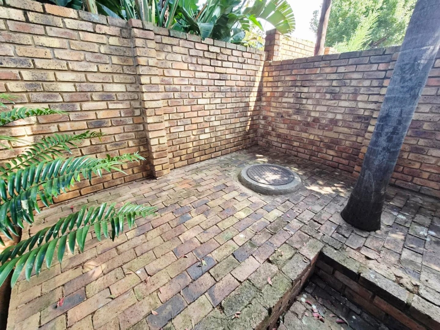 1 Bedroom Property for Sale in Montana Park Gauteng