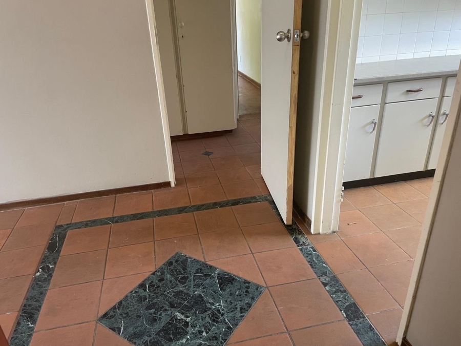 To Let 3 Bedroom Property for Rent in Illovo Gauteng