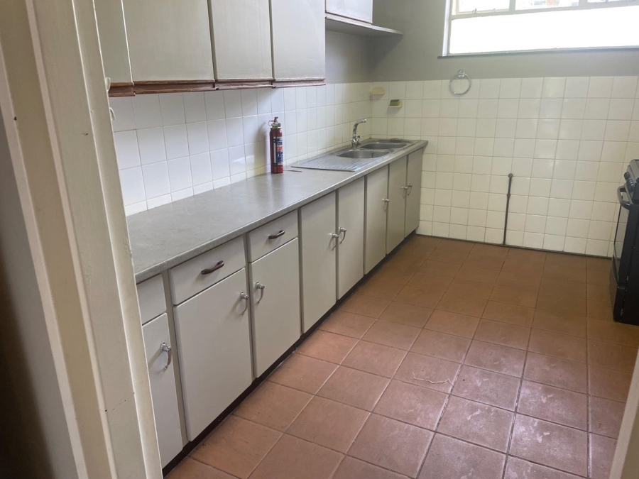 To Let 3 Bedroom Property for Rent in Illovo Gauteng