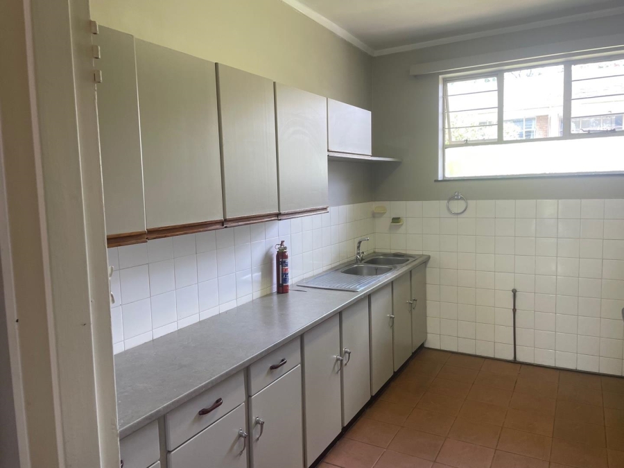 To Let 3 Bedroom Property for Rent in Illovo Gauteng