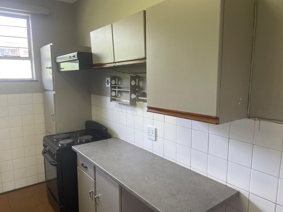 To Let 3 Bedroom Property for Rent in Illovo Gauteng
