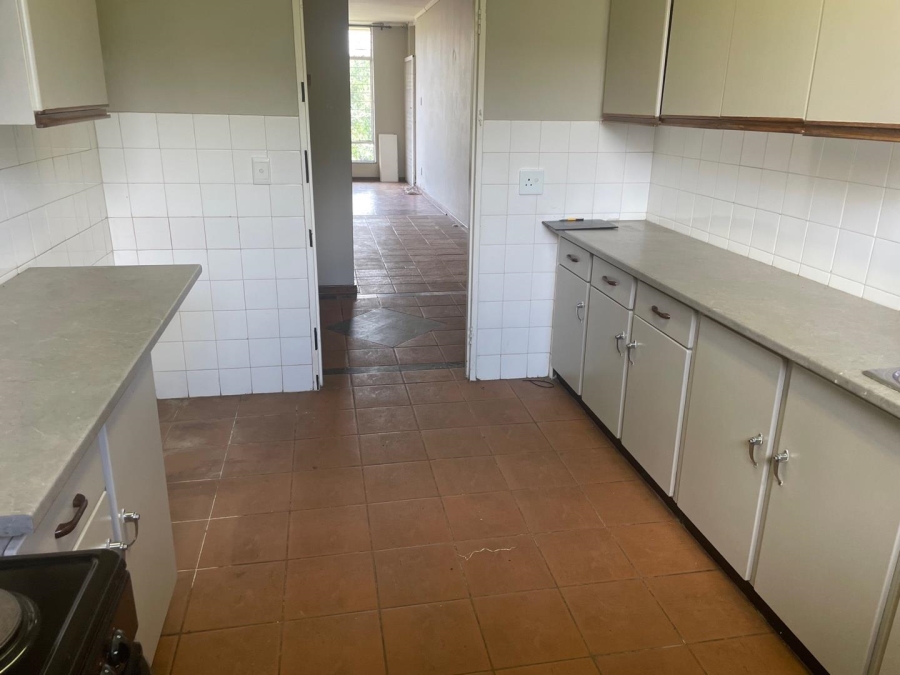 To Let 3 Bedroom Property for Rent in Illovo Gauteng