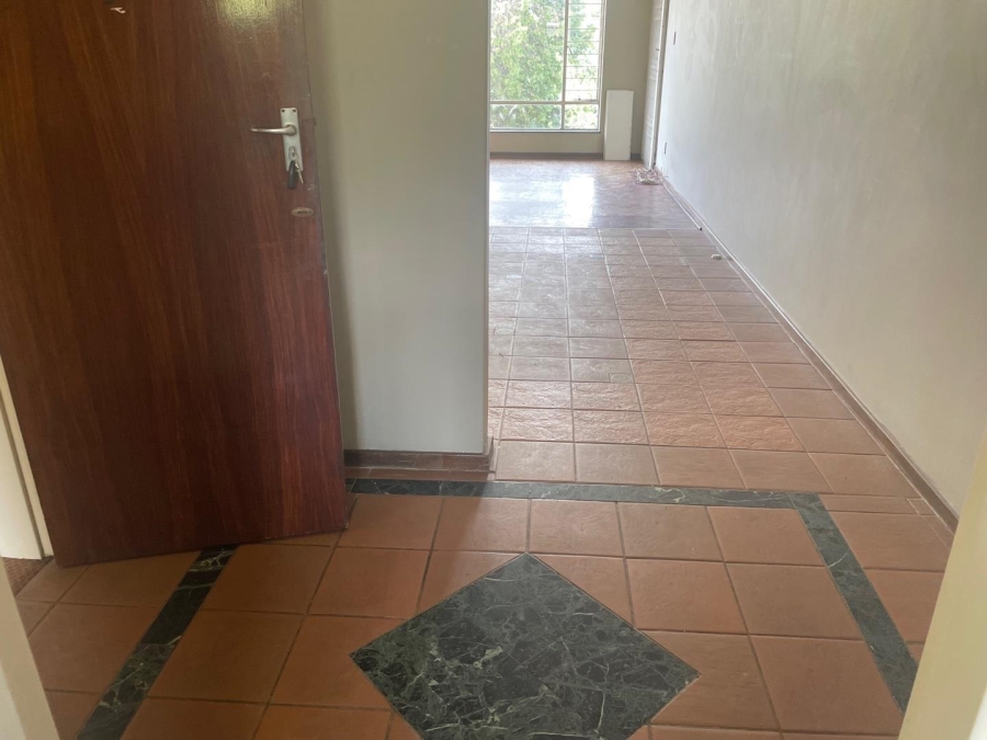 To Let 3 Bedroom Property for Rent in Illovo Gauteng