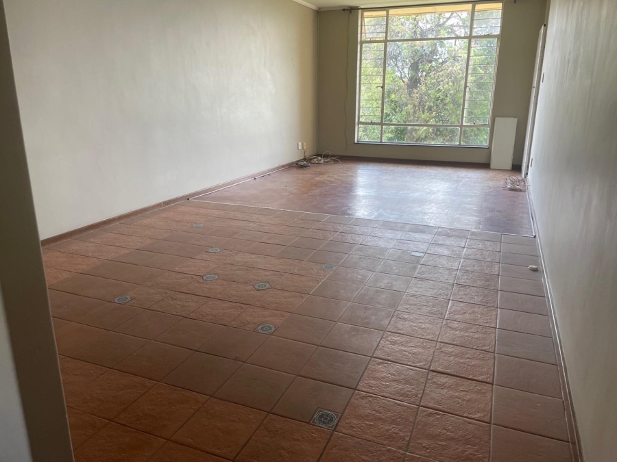 To Let 3 Bedroom Property for Rent in Illovo Gauteng
