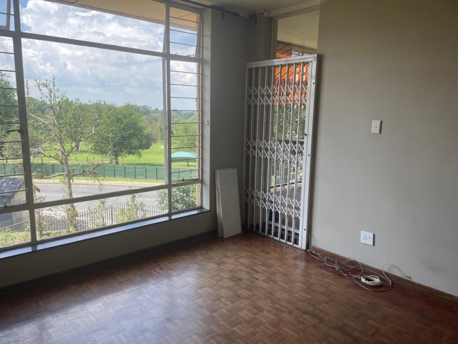 To Let 3 Bedroom Property for Rent in Illovo Gauteng