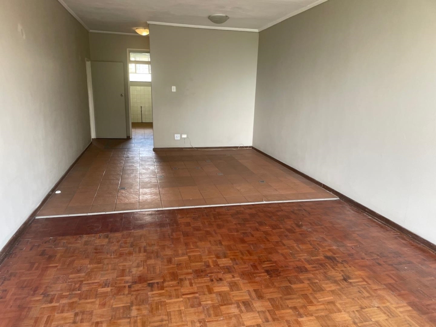 To Let 3 Bedroom Property for Rent in Illovo Gauteng