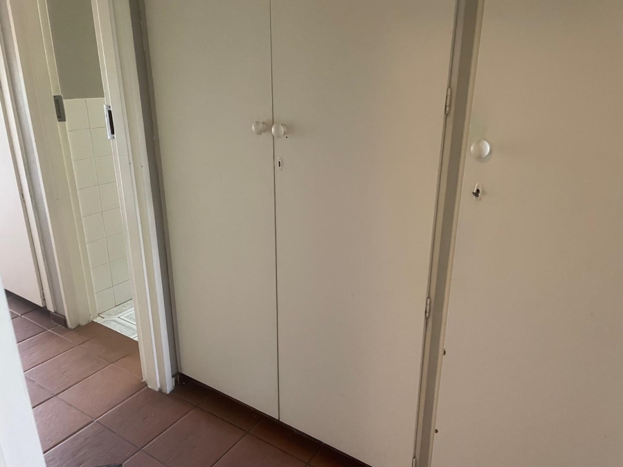 To Let 3 Bedroom Property for Rent in Illovo Gauteng