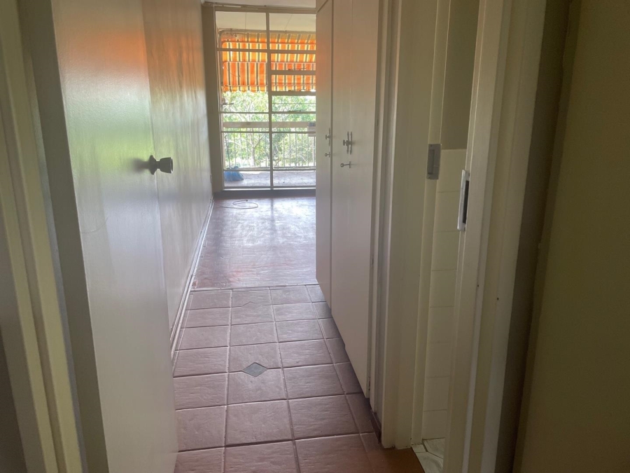 To Let 3 Bedroom Property for Rent in Illovo Gauteng