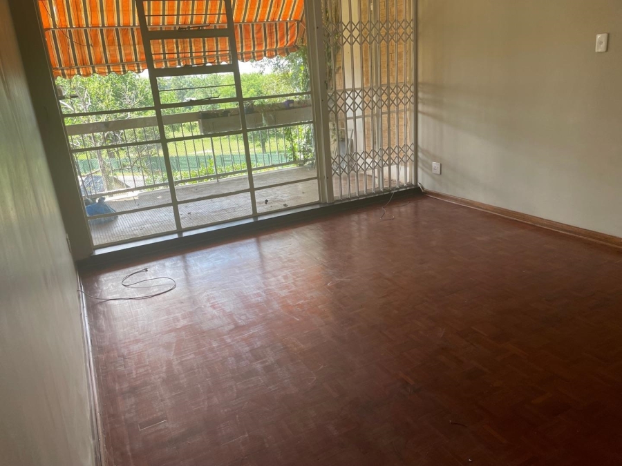 To Let 3 Bedroom Property for Rent in Illovo Gauteng