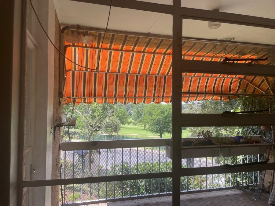 To Let 3 Bedroom Property for Rent in Illovo Gauteng