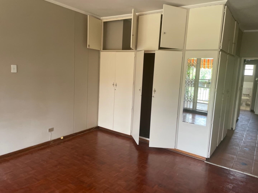 To Let 3 Bedroom Property for Rent in Illovo Gauteng