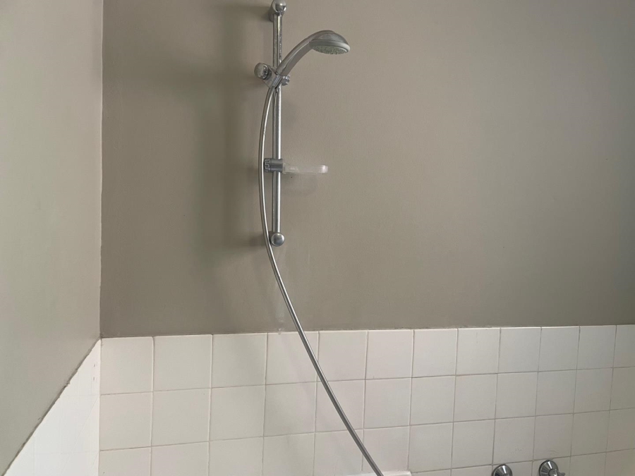 To Let 3 Bedroom Property for Rent in Illovo Gauteng