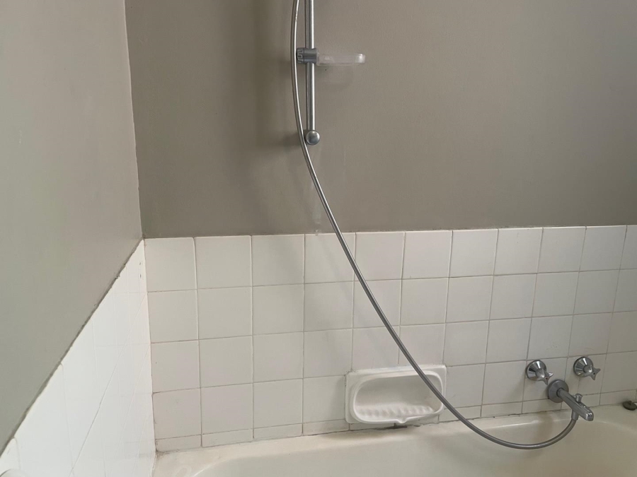 To Let 3 Bedroom Property for Rent in Illovo Gauteng