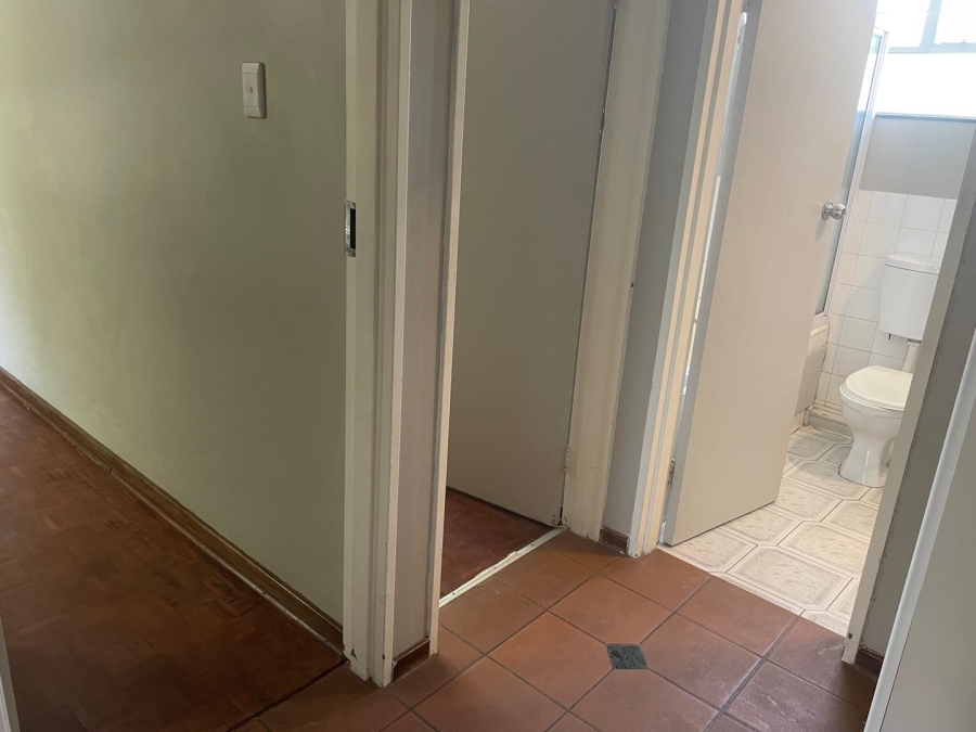 To Let 3 Bedroom Property for Rent in Illovo Gauteng