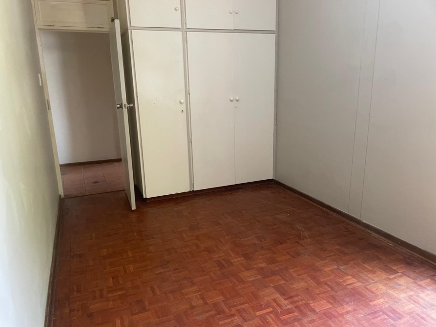 To Let 3 Bedroom Property for Rent in Illovo Gauteng