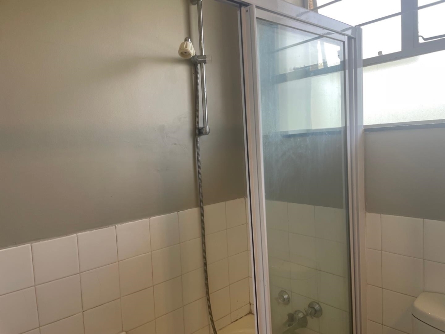 To Let 3 Bedroom Property for Rent in Illovo Gauteng