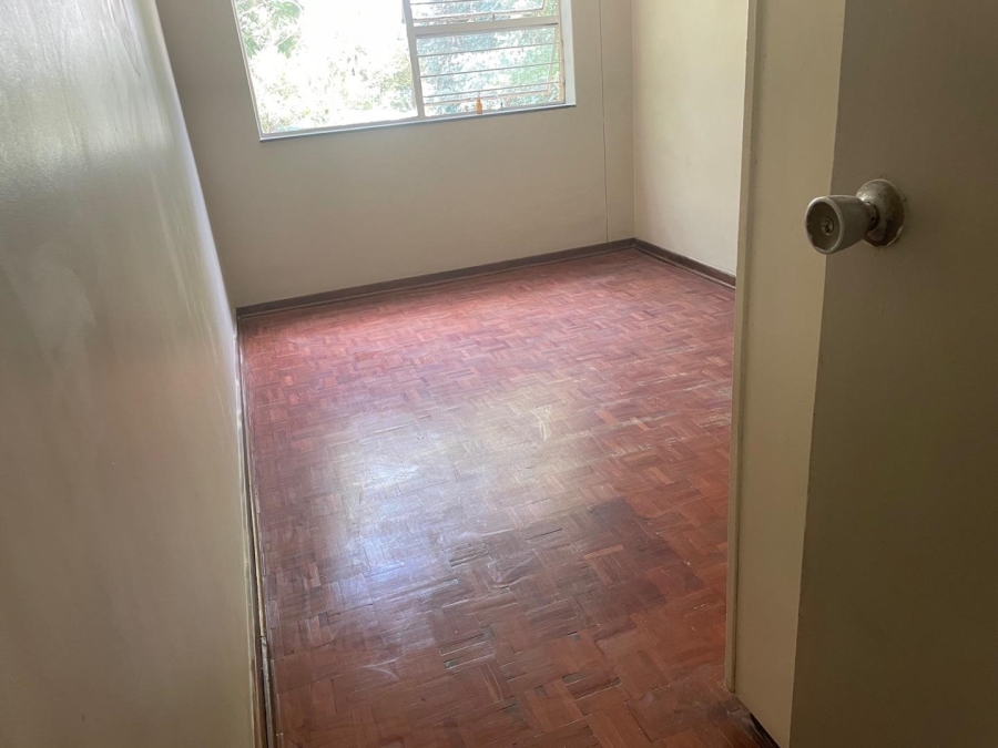 To Let 3 Bedroom Property for Rent in Illovo Gauteng