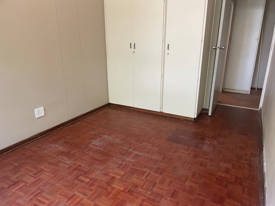To Let 3 Bedroom Property for Rent in Illovo Gauteng