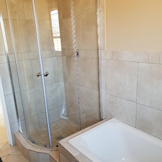 2 Bedroom Property for Sale in Kookrus Gauteng