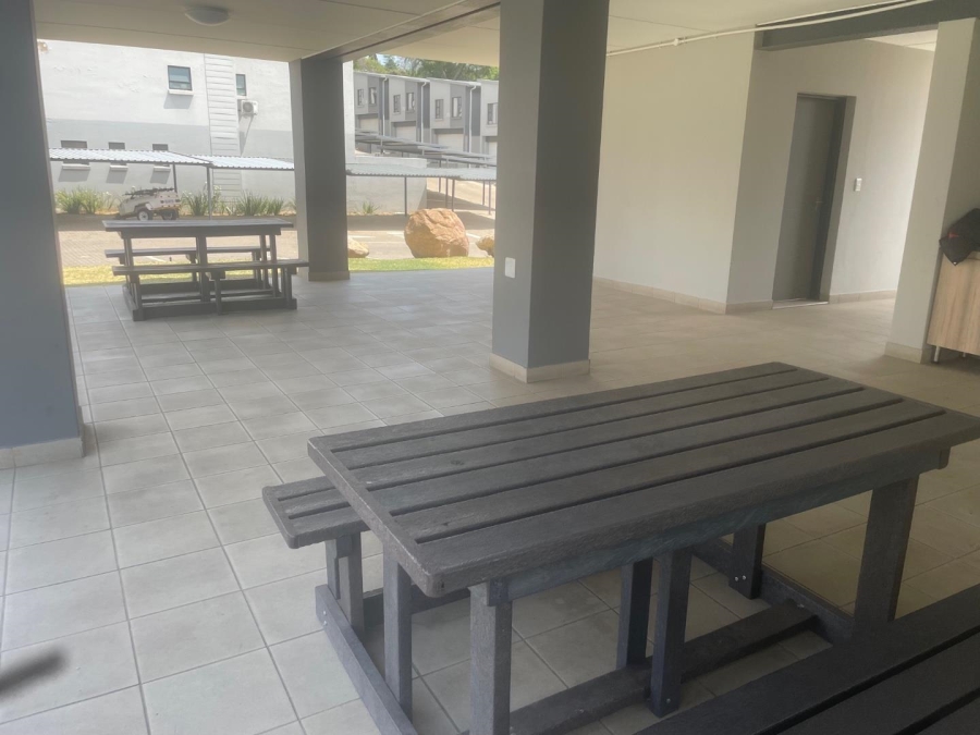 To Let 2 Bedroom Property for Rent in Edenburg Gauteng