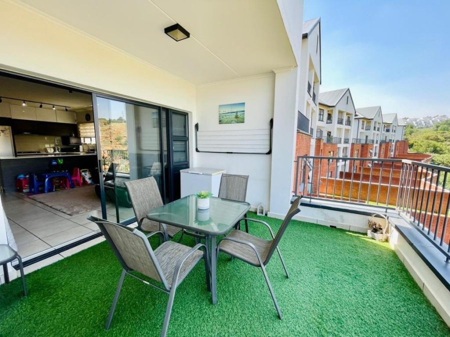 3 Bedroom Property for Sale in Oakdene Gauteng