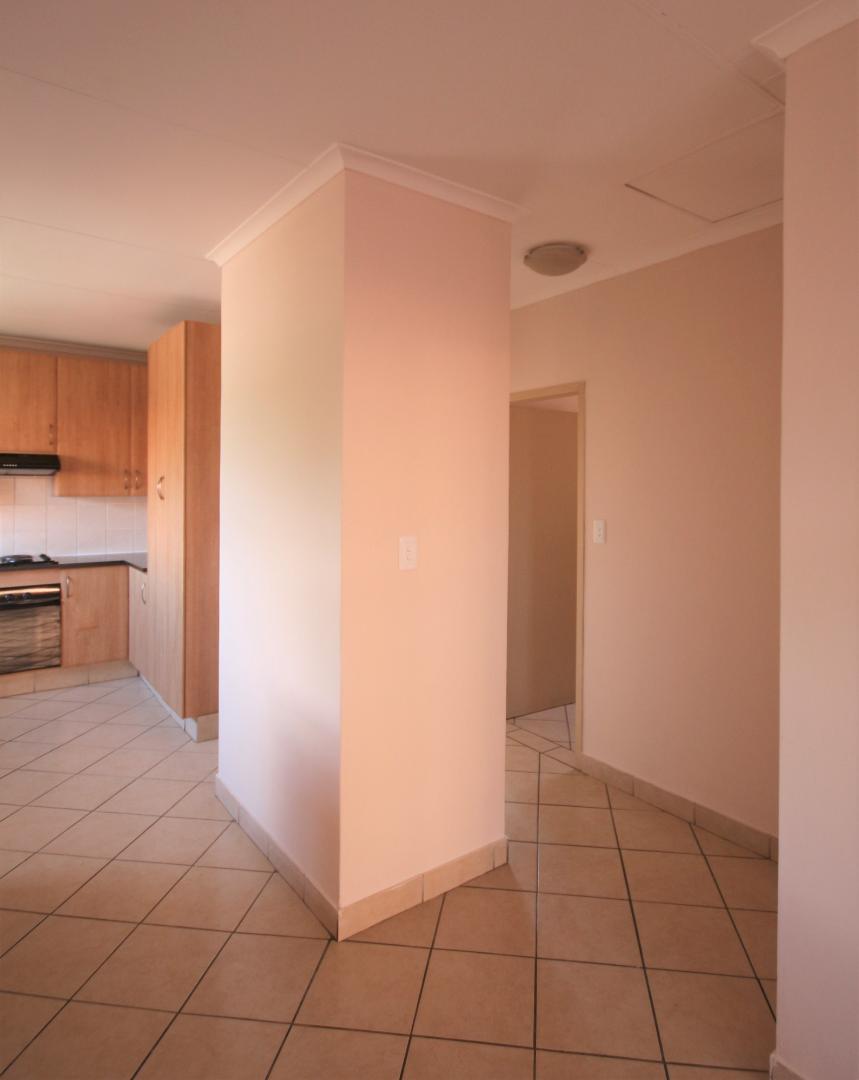 2 Bedroom Property for Sale in Hazeldean Gauteng