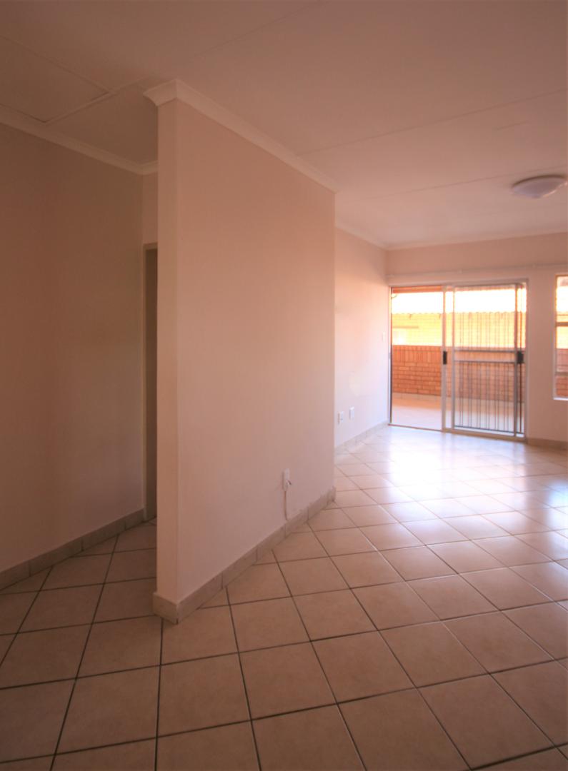 2 Bedroom Property for Sale in Hazeldean Gauteng